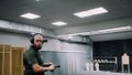 Спортивная школа стрелковой подготовки «Булат» 