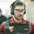 Спортивно-стрелковый клуб "Ястреб"