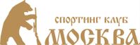 Спортинг клуб "Москва"