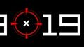 9х19 